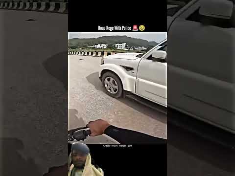 🥺😭 #bike #ktmridergirl #girlsreactiononsuperbike #accidentnews #motovlog #bikerreaction