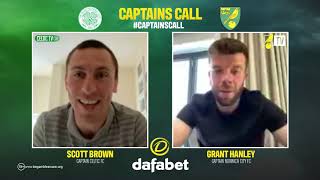 #CaptainsCall Part 4 #CaptainsCall Part 4