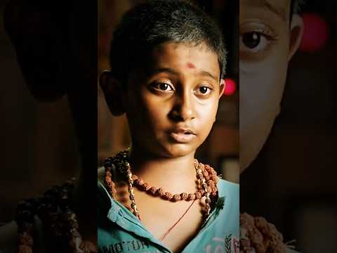 Feed The Hungry, And God Will Never Let You Go Hungry.💥🙏 | 4kedit | #shorts #mother #love