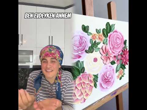 #pov #foryou #funny #acting #story #foryoupage#viral #skit #fyp シ #duet #tools  #fypviral