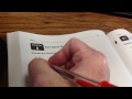 Understanding PEMDAS and Spelling in Math