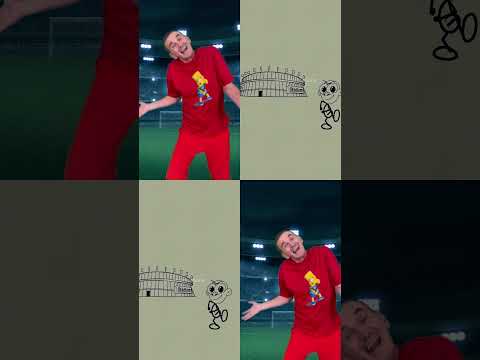 7 Days of CR7 Fandom in Qatar World Cup Chaos!