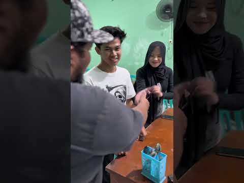 Gara Gara Mantan
