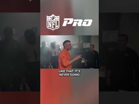 Trevor Sikkema gives his pick for MNF! 🍿
