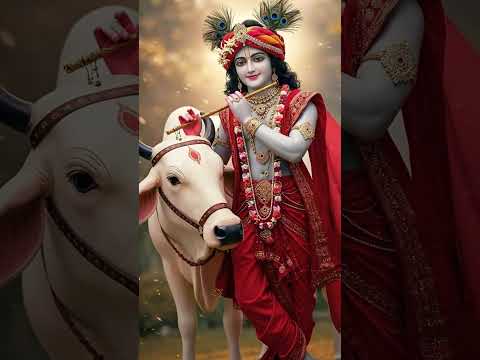 🙏भक्ति मे मन लगने का क्या कारण है 🙏