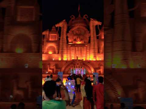Kali puja 2025 status #ranchi #ytshorts #kalimaa #kalipuja #kalimata #kalipujaspecial#kalipujashorts