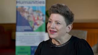 Shannon Ivey, Writer, Actress, & Coach