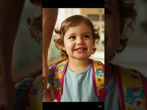 #ai #bosna #jokes #hrvatska #aivideo #memes #shorts