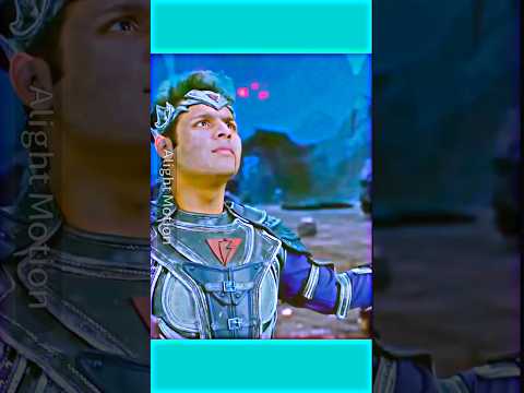 Rooh-E-Dhaari#balveervivan#love#music#song #lyrics #baalveer#balveervivan#balveer#short#viral2
