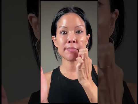 Brighten, hydrate, and repair dull skin with WNP’s 5-step system — gentle, effective, and perfect