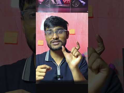 How to practice for NEET 2026 ‼️ LAST 8 months