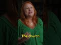 The Ark of the Covenant and the Knights Templar