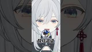 【VCR RUST】箱だけうまうま作戦が運営さんに即バレして遅延配信を検討する麦たちかもです！w【猫麦とろろ切り抜き動画/えいむくん/かしわ