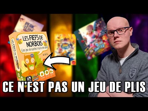 Le jeu qui peut sauver CMON ? - Hé Zeugma à quoi tu joues ?