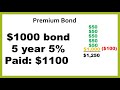 Understanding Yield to Maturity Concepts