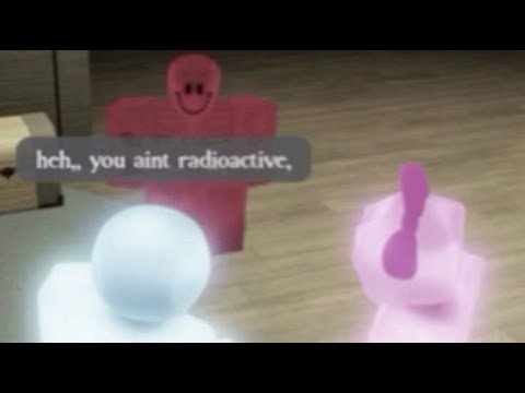 playing forsaken for a bit [no mic]