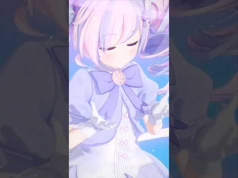 【ブルアカ】先生を助けに参りました！のサムネイル