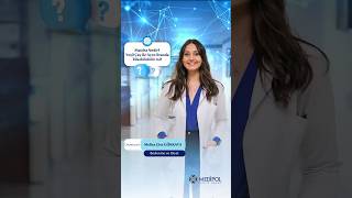 Matcha Nedir? Ne Kadar Tüketilmelidir? Yeşil Çaydan Farkları Nelerdir?