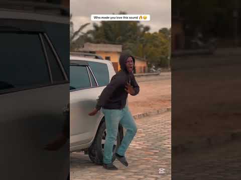 Anything that’s not from God should get out ❤️ #dance #blowup #love #viralshort #lovers