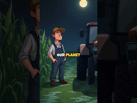 What If the Sun Disappeared for 24 Hours?