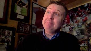 VIEW FROM THE SHED E 2