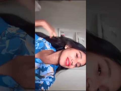 Nishakiduniya🤌 #coversong # #arijitsingh #jubinnautiyal #bollywood #youtubeshorts #youtube#saiyaara