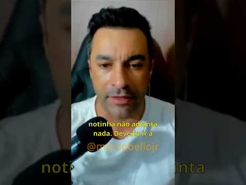 image para ilustrar o artigo