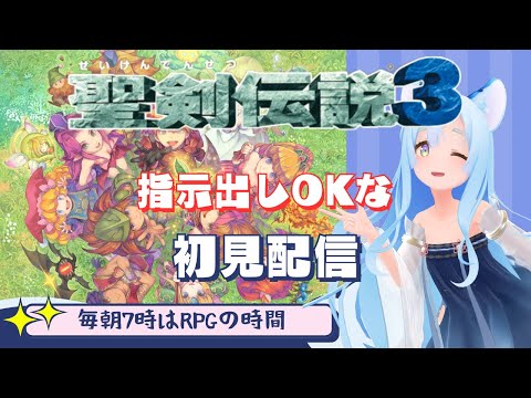 thumbnail_bK1Wz6PuGk8