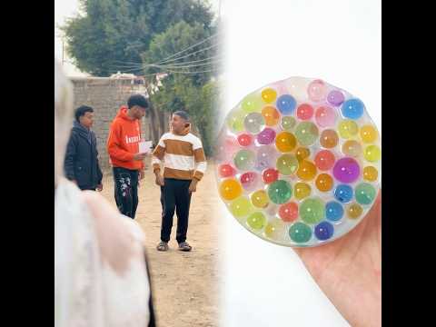 #foryou #funny #youtubeshorts #fyp