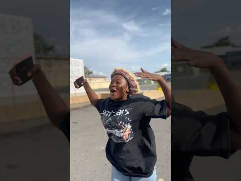 Wait for it๐