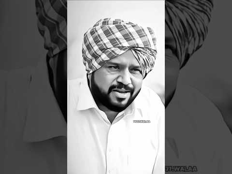 Badmash | Badmash Ho Gya | Punjabi Song | Punjabi Song 2021 | Badmasi | Manish Seth | Sippy Gill