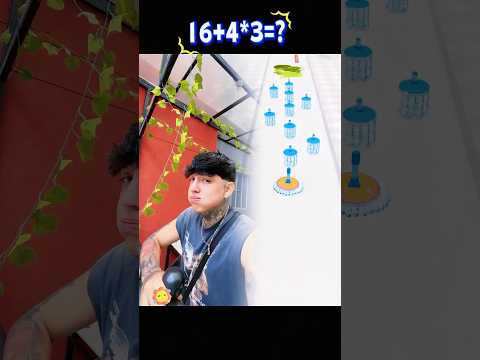 I don't want to be here anymore #whydidntmyexcomeback #funny #humor #funnygames