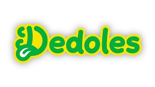 Vánoční remix - Dedoles.cz