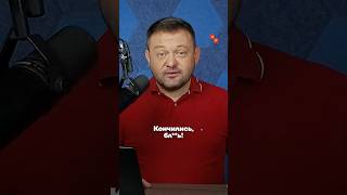 Церковь — филиал военкомата