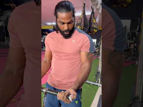 V KARATE INTERNATIONAL #vfitness #vkarate #armsworkout #fitness #gymmotivation #selfdefense #shorts