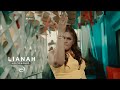 LIANAH - Hozonoko (Sortie JOS TECH) #Sous_titr? #fran?ais&#English(en cours).