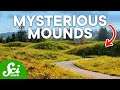 Geological Phenomena and Theories