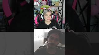 TOFAŞ DRİFT (GERÇEK 😱) #shorts #twitch #kick #keşfet