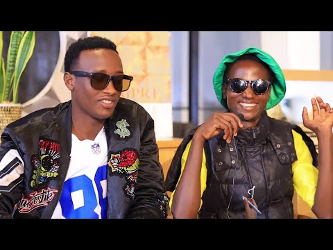 KAVATIRI: UYU MUHUNGU MWIZA WO KWA BOSS YAMBAYEHO PE! NJE KUMWITURA/IBYO GUKUNDANA RERO...