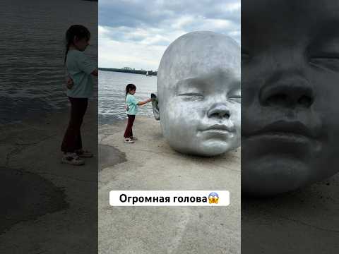 Подписывайся на ТГК Koko Nicole Family🌸
