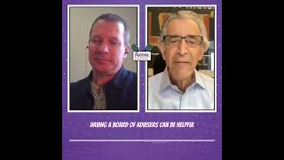 Be STRATEGIC when you are in GSD mode!