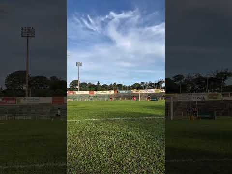 image para ilustrar o artigo