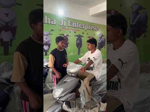 Pagal bhikari 😂😂😂 #comedy #nkmemer #funnnnn #funny #vlog #automobile #minivlog #fun #smartphone #
