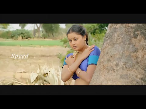 Superhit Tamil Romantic Comedy Movie | Ganja Karuppu | Shakkeela | Paranjothi Tamil Full Movie HD