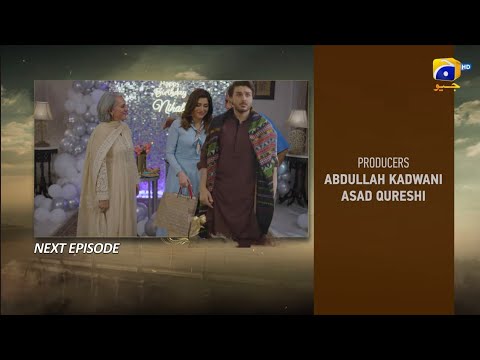 Dayan Episode 36 Promo|Dayan Darma | Dayan Episode 36 Teaser| Dayan Episode 36
