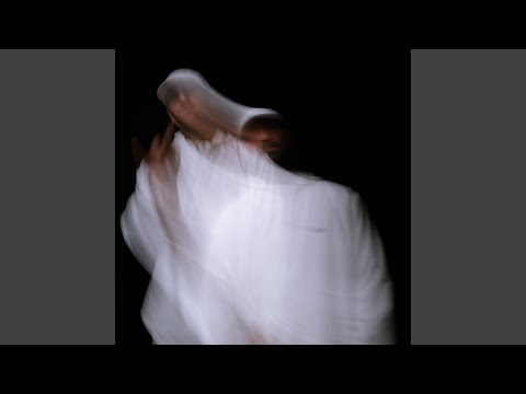 Haram