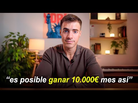 Este Método explotará las Ventas de tu Negocio, cópialo ahora