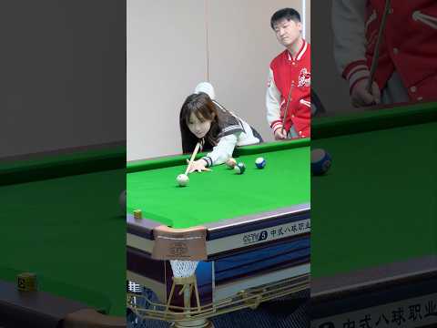 就不能讓我帥一次？