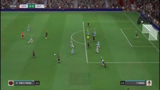 SENTIK team goal