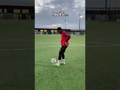 Will you win?๐ฐ๐๐พ #football #soccer #shorts